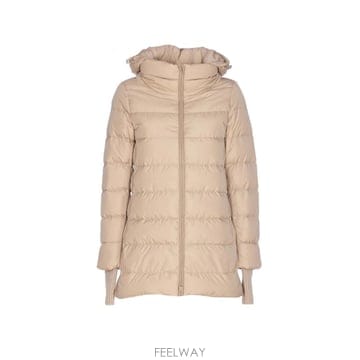 Herno 26 FW ������ �ĵ� ���� �е� ��Ʈ PI0660D12004Z TP45982549226 FW ������ �ĵ� ���� �е� ��Ʈ PI0660D12004Z TP45982