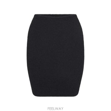 | Other Brand | 26 FW Hunza G ���� �̴� ��ĿƮ MINISKIRTBLACK TP45893560226 FW Hunza G ���� �̴� ��ĿƮ MINISKIRTBLACK TP458935