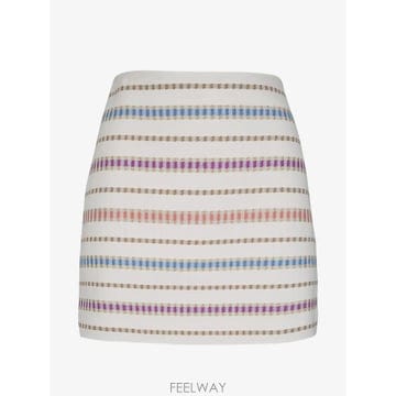 | Other Brand | 26 FW Veronica Beard ��Ʈ������ Ʈ���� ��ĿƮ 2605TW12930262W0548 TP45426 FW Veronica Beard ��Ʈ������ Ʈ���� ��ĿƮ 2605TW12