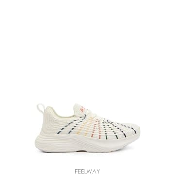 | Other Brand | 26 FW APL: ATHLETIC PROPULSION LABS ��ũ�� �帲 ����Ŀ�� 2201322612726 FW APL: ATHLETIC PROPULSION LABS ��ũ�� �帲 ����Ŀ