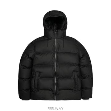 | Other Brand | 26 FW Rains ��Ÿ �ĵ� ���� ��Ŷ 15120 TP45849879126 FW Rains ��Ÿ �ĵ� ���� ��Ŷ 15120 TP458498791