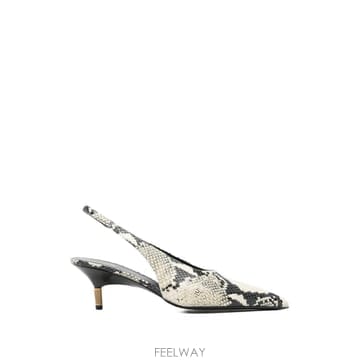Khaite 26 FW ī��Ʈ ���� ������ �������� ���� ������ F2049803121 TP45982544526 FW ī��Ʈ ���� ������ �������� ���� ������ F2049803