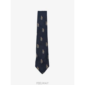 Ralph Lauren 26 FW ���� �����η� ���� ���� ��ũ ��Ÿ�� 712B26889001 TP45995385726 FW ���� �����η� ���� ���� ��ũ ��Ÿ�� 712B26889001