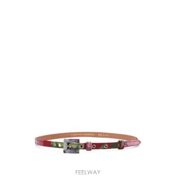 | Other Brand | 26 FW Carolina Herrera ���� ����Ʈ ��Ű�� ��Ʈ P2631N103HCO TP4556722126 FW Carolina Herrera ���� ����Ʈ ��Ű�� ��Ʈ P2631N1