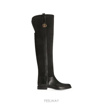 Dolce&Gabbana 26 FW ��ü�ذ��ٳ� �����̵� ���̵� ���� CU1314A3S68 TP45982541126 FW ��ü�ذ��ٳ� �����̵� ���̵� ���� CU1314A3S68 TP
