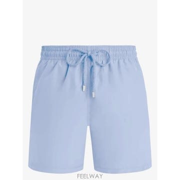 | Other Brand | 26 FW ������ ������ �ΰ� ���ø��� ���� ���� MOOC4A00 TP45599142126 FW ������ ������ �ΰ� ���ø��� ���� ���� MOOC4A00 T