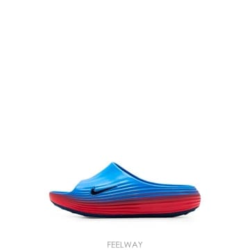 Nike 26 FW ����Ű ����ƮX ���ֺ�8 �����̵� ���� HV4484 TP45631123126 FW ����Ű ����ƮX ���ֺ�8 �����̵� ���� HV4484 TP45