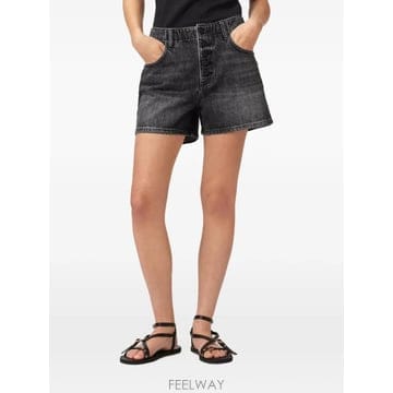 | Other Brand | 26 FW AllSaints ���� ���� ���� W078EE TP45539021926 FW AllSaints ���� ���� ���� W078EE TP455390219