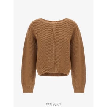 Herno 26 FW ������ ���ں� ��Ƽġ ��Ʈ �� ������ ML000071D70353 TP45835287026 FW ������ ���ں� ��Ƽġ ��Ʈ �� ������ ML000071D703