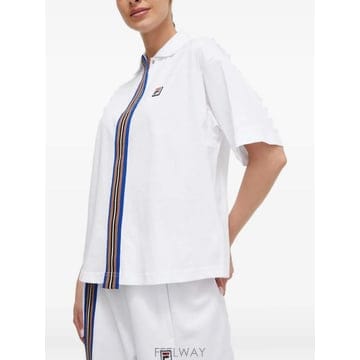 FILA 26 FW �ʶ� ��Ʈ������ Ʈ���� �ΰ� ��ġ ���� ���� TW411141 TP45979682926 FW �ʶ� ��Ʈ������ Ʈ���� �ΰ� ��ġ ���� ���� TW411
