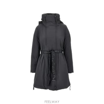 Armani 26 FW �Ƹ����� �ΰ� ��Ʈ �ĵ� ��Ŷ EW004259AF24386 TP45825657926 FW �Ƹ����� �ΰ� ��Ʈ �ĵ� ��Ŷ EW004259AF24386 TP4