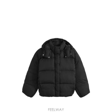 Levis 26 FW �����̽� ����Ʈ ���� �е� ��Ŷ 006RQ0001 TP45825655626 FW �����̽� ����Ʈ ���� �е� ��Ŷ 006RQ0001 TP45825