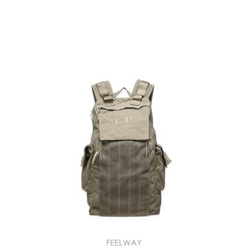 CP company 26 FW CP���۴� �층�� �ͽ� ���� 21CMAC133A005349M356 TP45780203626 FW CP���۴� �층�� �ͽ� ���� 21CMAC133A005349M356 T