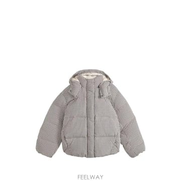 Levis 26 FW �����̽� ����Ʈ ���� ��� �е� ��Ŷ 006RQ0007 TP45825652626 FW �����̽� ����Ʈ ���� ��� �е� ��Ŷ 006RQ0007 TP