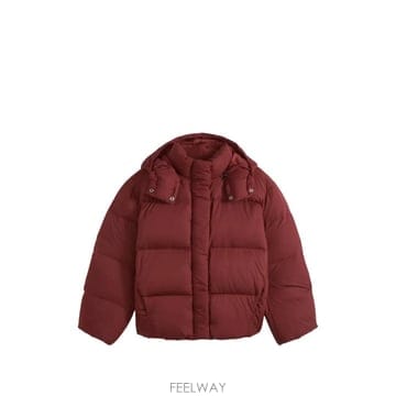 Levis 26 FW �����̽� ����Ʈ ���� �е� ��Ŷ 006RQ0004 TP45825652426 FW �����̽� ����Ʈ ���� �е� ��Ŷ 006RQ0004 TP45825