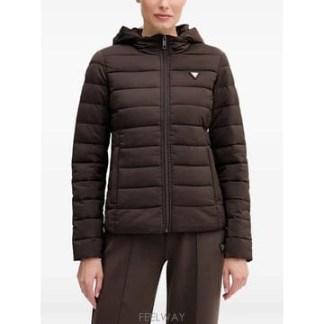 | Other Brand | 26 FW GUESS USA ���� �ĵ� ��Ŷ V4YL04WF3X0 TP45979676826 FW GUESS USA ���� �ĵ� ��Ŷ V4YL04WF3X0 TP459796768