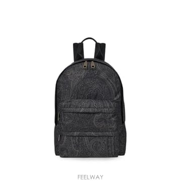ETRO 26 FW ��Ʈ�� �Ƹ���ī ��Ƽ�� ���Ϸ� ���� MP1F0011AK18V TP45780196326 FW ��Ʈ�� �Ƹ���ī ��Ƽ�� ���Ϸ� ���� MP1F0011AK18V