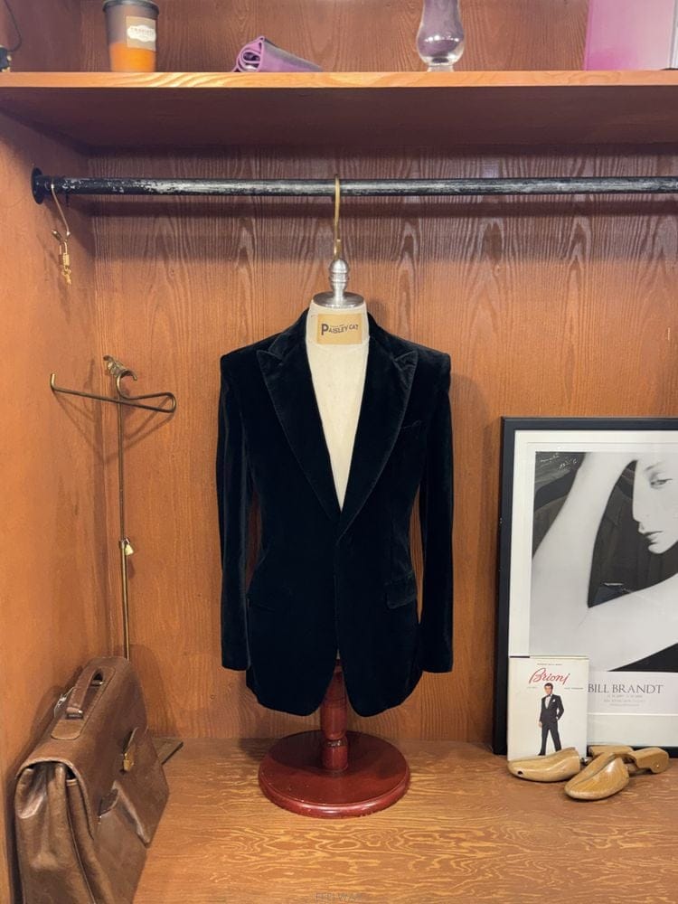 Brioni �긮���� ���Ϻ긮���� ����