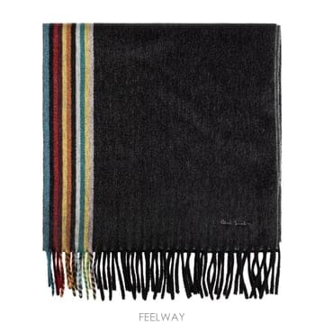 Paul Smith 26 FW �����̽� �ñ״�ó ��Ʈ������ ĳ�ù̾� ��ī�� M1A150TN17279A TP45982519426 FW �����̽� �ñ״�ó ��Ʈ������ ĳ�ù̾� ��ī�� M1A