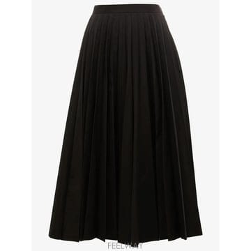 Junya Watanabe 26 FW �ؾ� ��Ÿ���� �ø��� ��ĿƮ JRS009OLD TP45820269526 FW �ؾ� ��Ÿ���� �ø��� ��ĿƮ JRS009OLD TP45820269