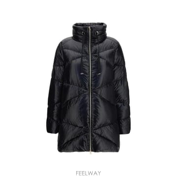 Herno 26 FW ������ ���� ��ν�Ʈ�� �ĵ� ��Ŷ PI002313D12017Z TP45582595226 FW ������ ���� ��ν�Ʈ�� �ĵ� ��Ŷ PI002313D12017Z