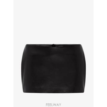 | Other Brand | 26 FW Alex Perry �ο������ ���� �̴� ��ĿƮ S0224PF26 TP45893524926 FW Alex Perry �ο������ ���� �̴� ��ĿƮ S0224PF26