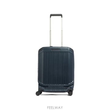Piquadro 26 FW ������ ��� ������ ����� ĳ���� BV7245PQL TP45507101226 FW ������ ��� ������ ����� ĳ���� BV7245PQL TP4