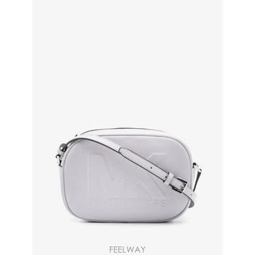 Michael Kors 26 FW Michael Michael Kors �� �� Ÿ���� �� 35S2STVC2L TP45996176526 FW Michael Michael Kors �� �� Ÿ���� �� 35S2STVC2L 
