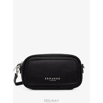 | Other Brand | 26 FW ERMANNO FIRENZE  �ΰ� ��� ��� ũ�ν� �� 12402143 TP45996173826 FW ERMANNO FIRENZE  �ΰ� ��� ��� ũ�ν� �� 124021