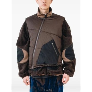 | Other Brand | 26 FW Yoshiokubo Ʈ����Ʈ ����Ʈ YKF26513 TP45992422426 FW Yoshiokubo Ʈ����Ʈ ����Ʈ YKF26513 TP459924224