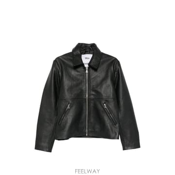 | Other Brand | 26 FW Won Hundred ��ư ���� ��Ŷ 445216051 TP45534293726 FW Won Hundred ��ư ���� ��Ŷ 445216051 TP455342937