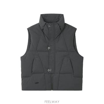| Other Brand | 26 FW izzue ���� ��� Ŭ���� ����Ʈ IZXDNM01000X TP45992421726 FW izzue ���� ��� Ŭ���� ����Ʈ IZXDNM01000X TP459