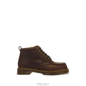 Dr. Martens 26 FW ���͸�ƾ ���� ��ī ���� 43350201 TP45946826226 FW ���͸�ƾ ���� ��ī ���� 43350201 TP459468262