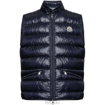 Moncler 26 FW ��Ŭ���� ���� ���� �ٿ� ����Ʈ M10911A1070053029 TP45992420926 FW ��Ŭ���� ���� ���� �ٿ� ����Ʈ M10911A1070053029