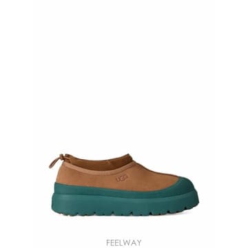 UGG 26 FW ��� Ÿ���� ���� ���̺긮�� ���� 1144096 TP45946823526 FW ��� Ÿ���� ���� ���̺긮�� ���� 1144096 TP45946