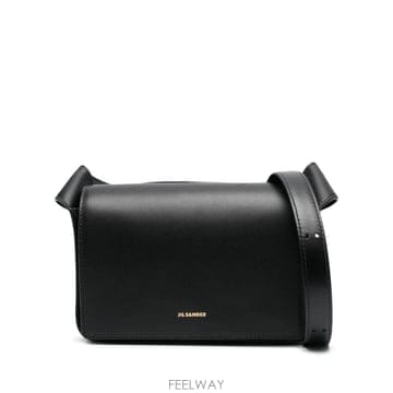 JIL SANDER 26 FW ������ ���͸� �ΰ� ���� ũ�ν� �� J07WG0006P5433 TP45996171726 FW ������ ���͸� �ΰ� ���� ũ�ν� �� J07WG0006P5433