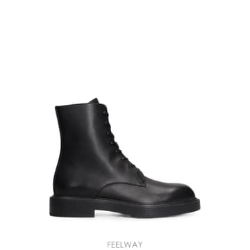 Armani 26 FW �Ƹ����� ���̽��� ���� ���� EM007089AF29003 TP45946812726 FW �Ƹ����� ���̽��� ���� ���� EM007089AF29003 TP45