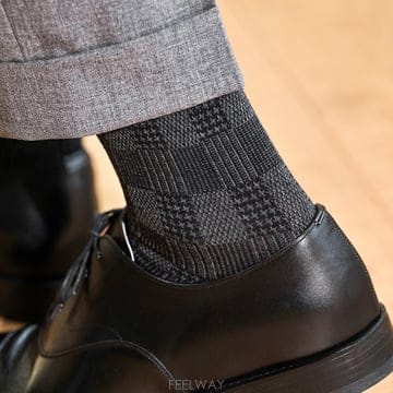 | Other Brand | ������ �۷� üũ ���Ϸ��� �轺 HA-92 (2Color)������ �۷� üũ ���Ϸ��� �轺 HA-92 (2Color)