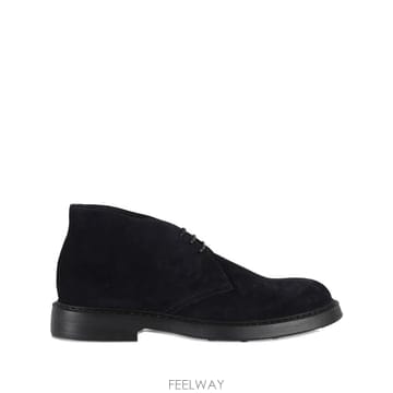 | Other Brand | 26 FW Doucals �����̵� ���̽��� ���� DU3237BRUXUF009 TP45946808226 FW Doucals �����̵� ���̽��� ���� DU3237BRUXUF009 T