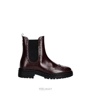 Barbour 26 FW �ٹ� ��α� ������ ÿ�� ���� LFO0813RE91 TP45877360526 FW �ٹ� ��α� ������ ÿ�� ���� LFO0813RE91 TP45877