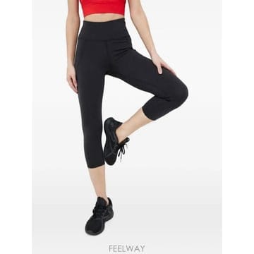 | Other Brand | 26 FW Reebok ���� ũ�� ���� HS7796100028190 TP45788160526 FW Reebok ���� ũ�� ���� HS7796100028190 TP45788160