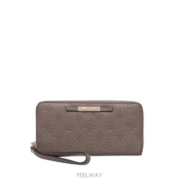 | Other Brand | 26 FW GUESS USA ī��� �������� �ΰ� ���� ���� SWPD2225146 TP45975825326 FW GUESS USA ī��� �������� �ΰ� ���� ���� SWPD222