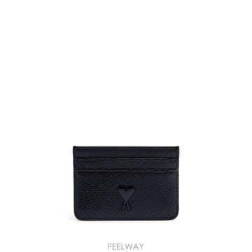 Ami 26 FW �ƹ� �ΰ� ��� ���� ī��Ȧ��  USL013AL0036001 TP45975825026 FW �ƹ� �ΰ� ��� ���� ī��Ȧ��  USL013AL0036001 TP