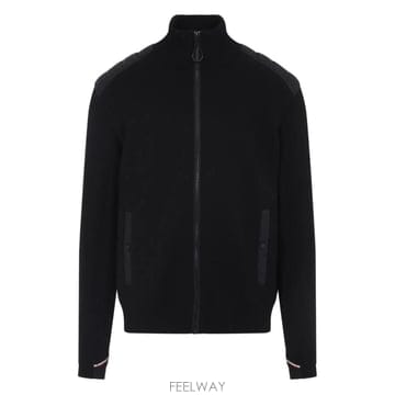 Moncler 26 FW ��Ŭ���� �׷���� ���� ��� �г� ����� L20979B00009M1122 TP45534136626 FW ��Ŭ���� �׷���� ���� ��� �г� ����� L20979B0