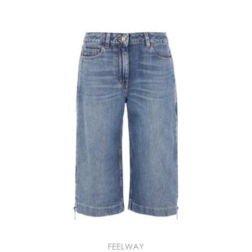 Elisabetta Franchi 26 FW Elisabetta Franchi ���� ���� ���� PJ18I61E2 TP45630834326 FW Elisabetta Franchi ���� ���� ���� PJ18I61E2 TP45