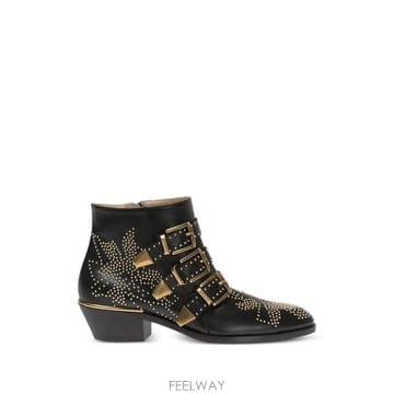 Chloe 26 FW ���ο� ���ܳ� ���͵� ��Ŭ ���� CH24134E75 TP45673473326 FW ���ο� ���ܳ� ���͵� ��Ŭ ���� CH24134E75 TP4567
