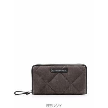 Brunello Cucinelli 26 FW ���ڷ� ��ġ�ڸ� ���ڷ� ��ġ�ڸ� ���̾Ƹ�� ���� ���� MWDLD1354 TP45975815526 FW ���ڷ� ��ġ�ڸ� ���ڷ� ��ġ�ڸ� ���̾Ƹ�� 