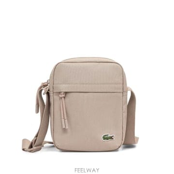 LACOSTE 26 FW ���ڽ��� �ΰ� ��ġ ���� ��Ʈ �� NU4788NE TP45977973026 FW ���ڽ��� �ΰ� ��ġ ���� ��Ʈ �� NU4788NE TP45977