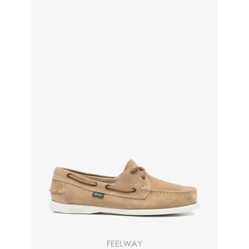 PARABOOT 26 FW �Ķ��Ʈ ���̽��� �����̵� ��Ʈ ���� 190827 TP45480641326 FW �Ķ��Ʈ ���̽��� �����̵� ��Ʈ ���� 190827 TP45