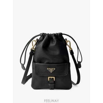 PRADA 26 FW �����   ���� ���� �Ŀ�ġ 1MS0172G6Y TP45471586426 FW �����   ���� ���� �Ŀ�ġ 1MS0172G6Y TP454715864